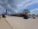 3387 Fort - Photo 2