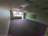 3387 Fort - Photo 4