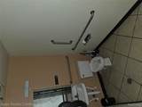 3387 Fort - Photo 5