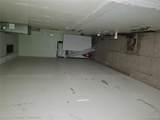 3387 Fort - Photo 6