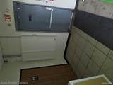 3387 Fort - Photo 7