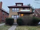 14434 Mettetal - Photo 1