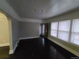 14434 Mettetal - Photo 2