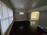 14434 Mettetal - Photo 3