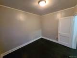 14434 Mettetal - Photo 4