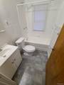 14434 Mettetal - Photo 5