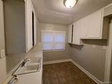 14434 Mettetal - Photo 6
