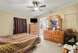 326 Basket Br - Photo 7