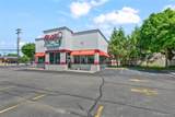 42922 Van Dyke - Photo 1