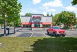 42922 Van Dyke - Photo 10