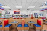42922 Van Dyke - Photo 11