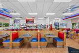 42922 Van Dyke - Photo 12