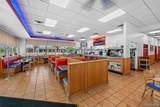 42922 Van Dyke - Photo 13
