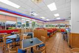 42922 Van Dyke - Photo 14