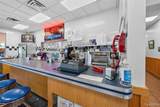 42922 Van Dyke - Photo 15