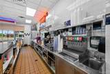 42922 Van Dyke - Photo 16
