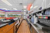 42922 Van Dyke - Photo 17