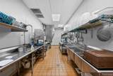 42922 Van Dyke - Photo 18