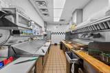 42922 Van Dyke - Photo 19