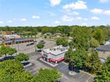 42922 Van Dyke - Photo 2