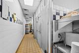 42922 Van Dyke - Photo 20