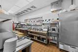 42922 Van Dyke - Photo 21