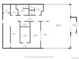 42922 Van Dyke - Photo 22