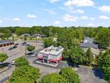 42922 Van Dyke - Photo 3