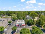 42922 Van Dyke - Photo 4