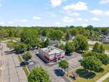42922 Van Dyke - Photo 5