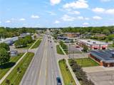 42922 Van Dyke - Photo 6