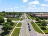 42922 Van Dyke - Photo 7