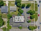 42922 Van Dyke - Photo 8