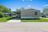 303 Toucan - Photo 1