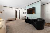 303 Toucan - Photo 10