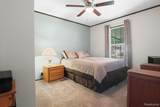303 Toucan - Photo 11
