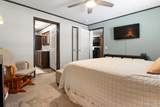 303 Toucan - Photo 12