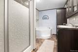 303 Toucan - Photo 13