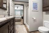 303 Toucan - Photo 14
