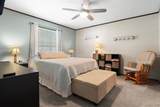 303 Toucan - Photo 15