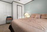 303 Toucan - Photo 16