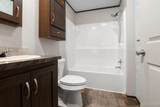 303 Toucan - Photo 17