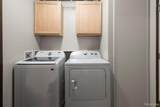 303 Toucan - Photo 18
