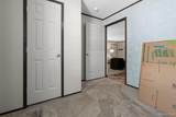 303 Toucan - Photo 19