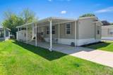 303 Toucan - Photo 2