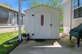 303 Toucan - Photo 20