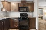 303 Toucan - Photo 3