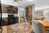 303 Toucan - Photo 4
