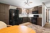 303 Toucan - Photo 5