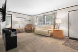 303 Toucan - Photo 6